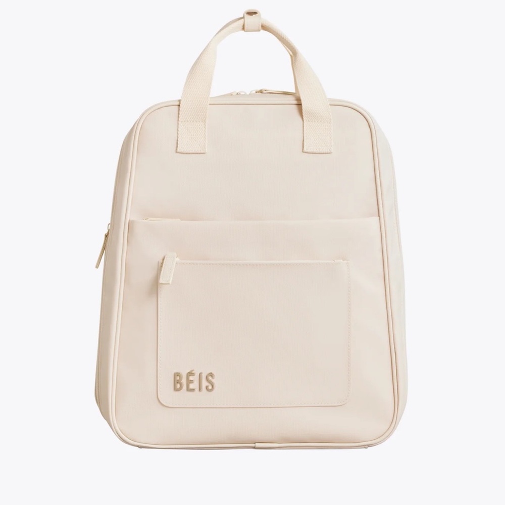BEIS Backpack